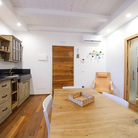 Tenuta Rurale Luxury&Nature Gravina in Puglia Esterno foto
