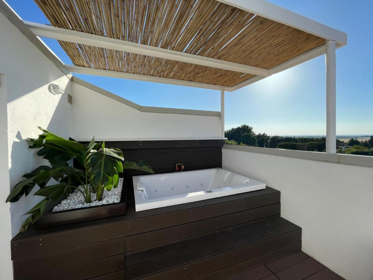 Tenuta Rurale Luxury&Nature Gravina in Puglia Esterno foto