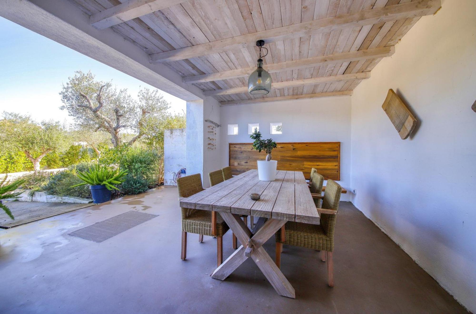 Tenuta Rurale Luxury&Nature Gravina in Puglia Esterno foto