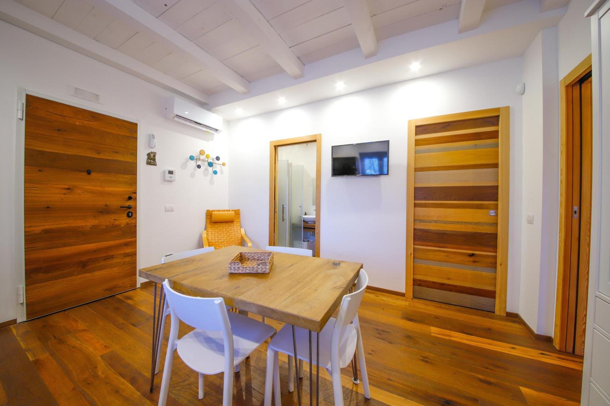 Tenuta Rurale Luxury&Nature Gravina in Puglia Esterno foto