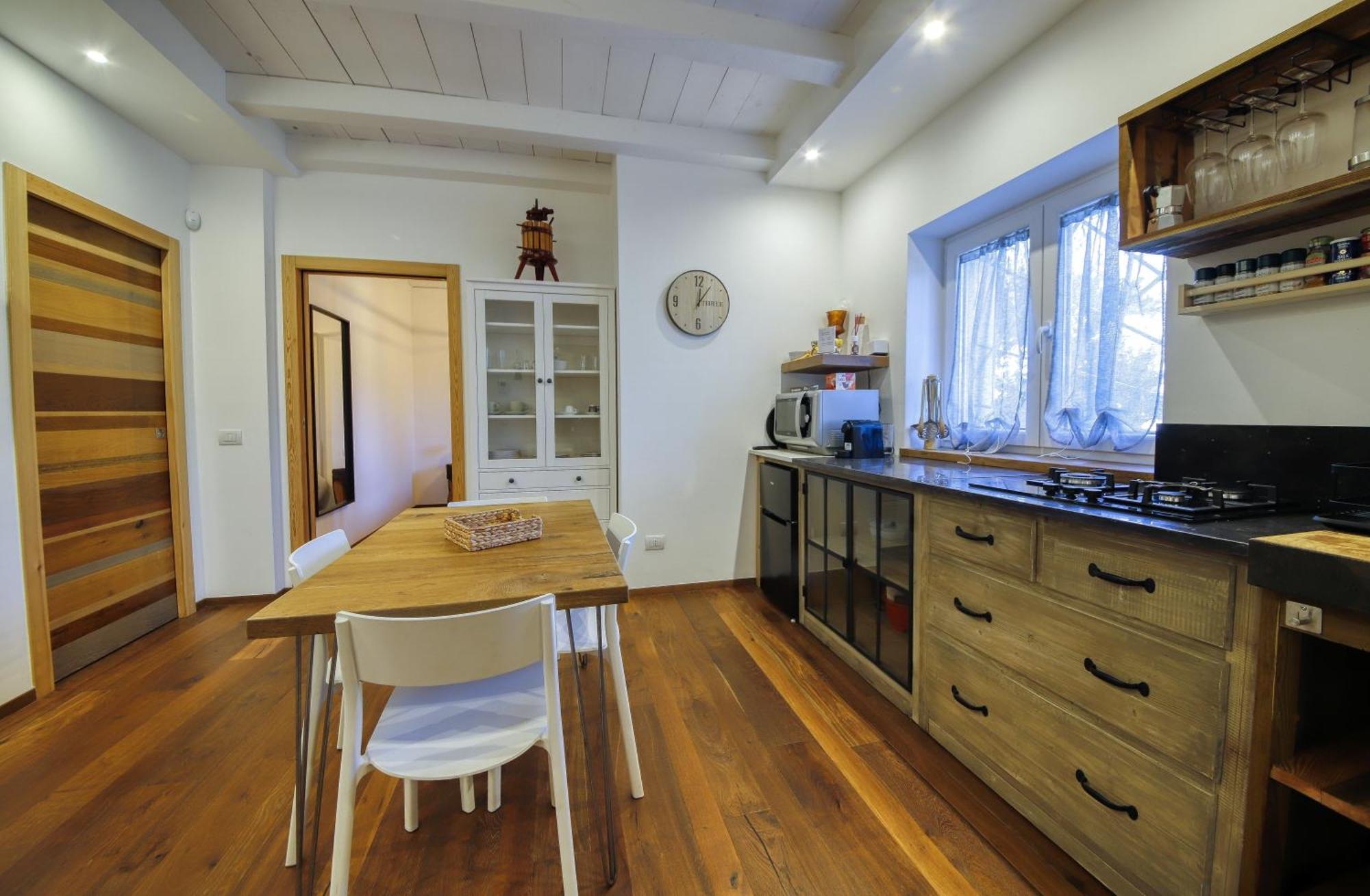 Tenuta Rurale Luxury&Nature Gravina in Puglia Esterno foto