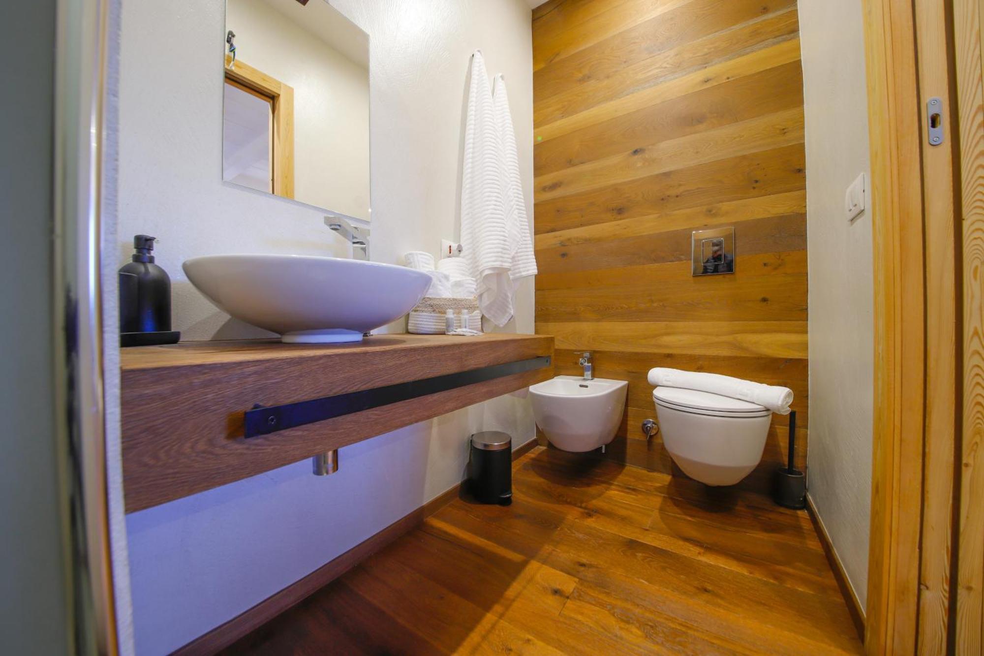Tenuta Rurale Luxury&Nature Gravina in Puglia Esterno foto