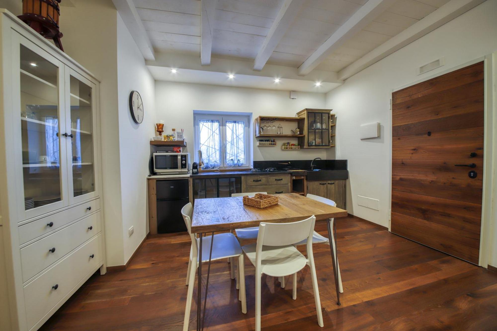 Tenuta Rurale Luxury&Nature Gravina in Puglia Esterno foto