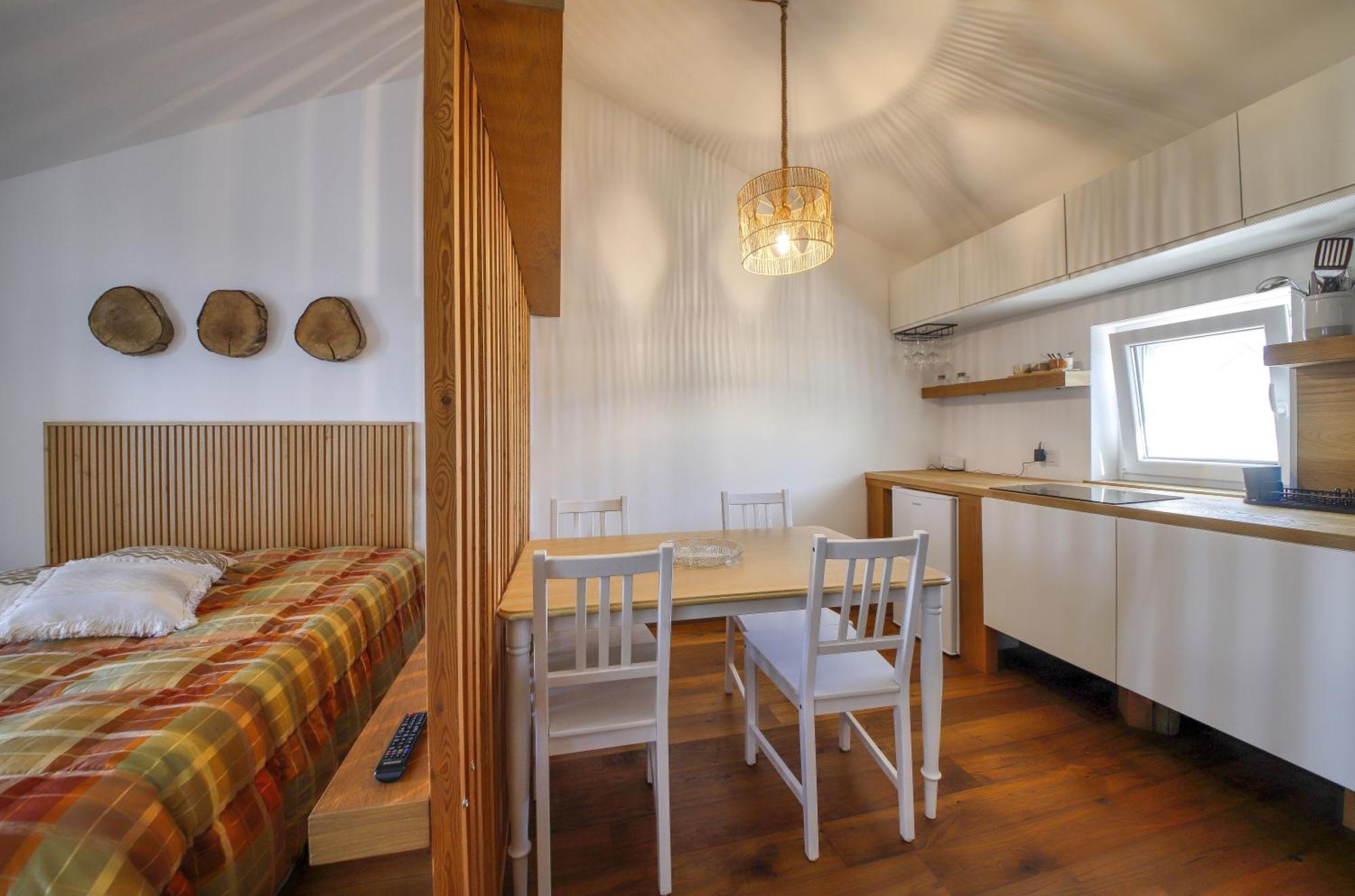 Tenuta Rurale Luxury&Nature Gravina in Puglia Esterno foto