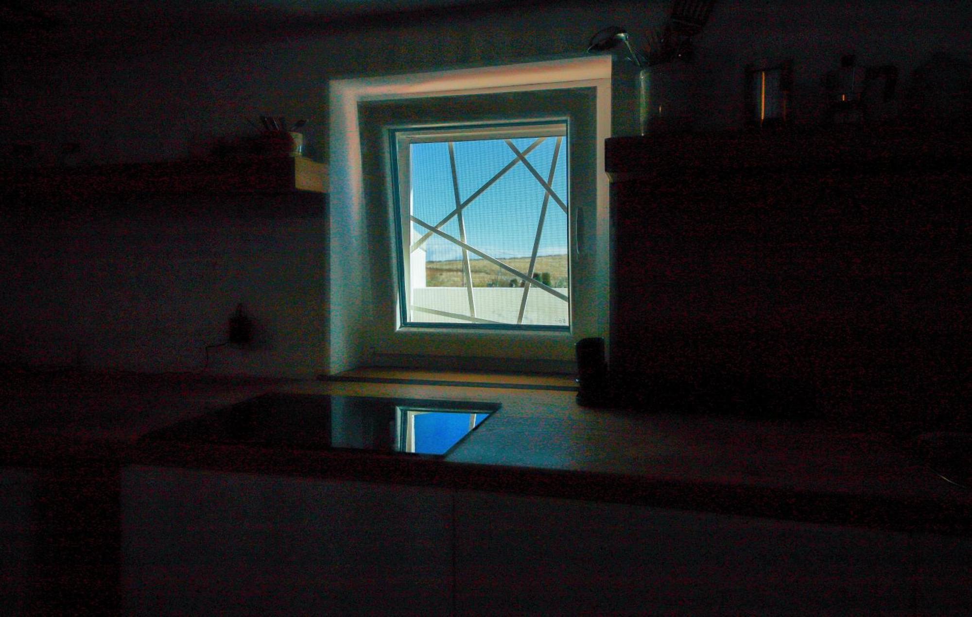 Tenuta Rurale Luxury&Nature Gravina in Puglia Esterno foto