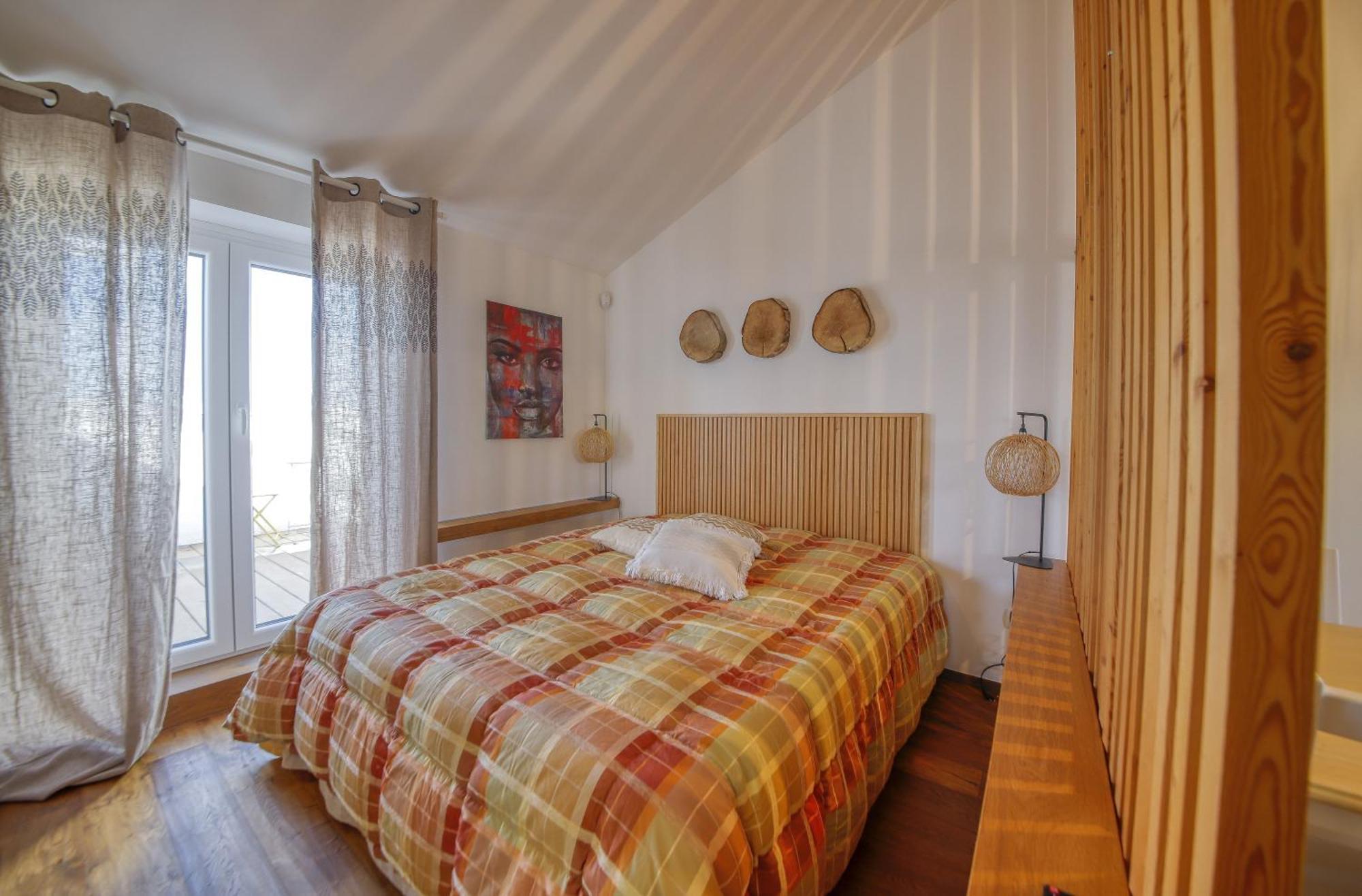 Tenuta Rurale Luxury&Nature Gravina in Puglia Esterno foto
