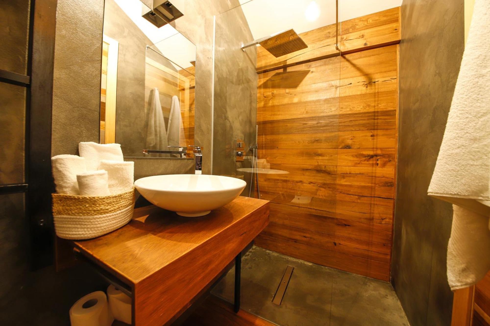 Tenuta Rurale Luxury&Nature Gravina in Puglia Esterno foto